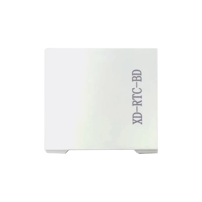 XD-RTC-BD